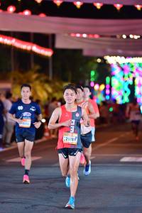 BIB: 
                            <button type="button" onclick="openModal(23431560)" class="btn btn-primary btn-sm float-right btn-popup" data-toggle="modal" data-target=".modal-high-quality">
                        <i class="fas fa-shopping-cart"></i> Add to Cart
                    </button>
                                            <button type="button" onclick="isThisMe(23431560, true)" class="btn btn-success btn-sm float-right btn-popup btn-isme hidden" data-toggle="tooltip" data-placement="bottom" title="นี่คือรูปของคุณใช่ไหม คลิกที่นี่เพื่อเอาเข้าอัลบั้ม">
                        <i class="fas fa-plus"></i> Add to album
                    </button>
                    <button type="button" onclick="isThisMe(23431560, false)" class="btn btn-warning btn-sm float-right btn-popup btn-isnotme hidden">
                        <i class="fas fa-ban"></i> Remove from album
                    </button>